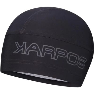 Karpos Alagna Muts Zwart
