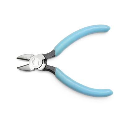 Weller Xcelite S54SNN Zijkniptang 114.3 mm