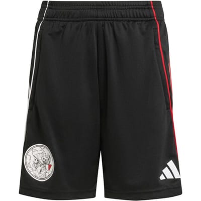 Adidas Voetbalbroek jr