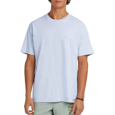 O'Neill Original Cali T-shirt Heren - Maat M
