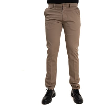 Broek Harmont &amp; Blaine WNJ300053085