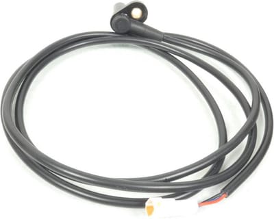 snelheidssensor voor motor yamaha 50 dtr sm 2003 tot 2011 2c2-h3755-00 nieuw