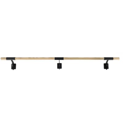 Bar ondersteuning Kuebler Sport Elegance
