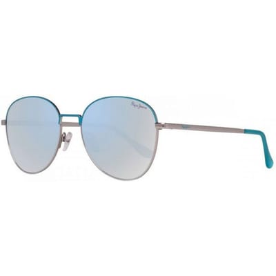 Pepe Jeans PJ5136C254 Zonnebril Dames 54x18x145