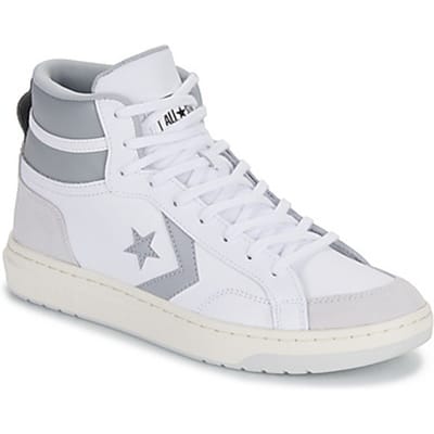 Converse  Hoge Sneakers PRO BLAZE CLASSIC