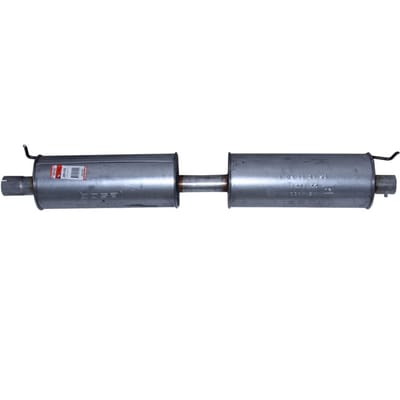 Voorpijp BOSAL 280-055