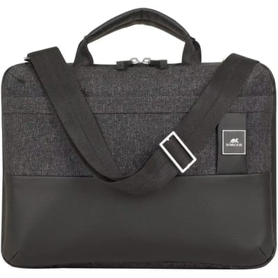 RivaCase Riva Case Lantau 8823 - notebook carrying case - eco