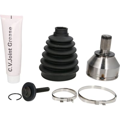 Homokineet reparatie set, aandrijfas LPR KFR835