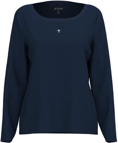 Joop! Longsleeve Cosy