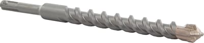 Spit R-force 3+ Betonboor sds+ d.20x250-200 - 054031
