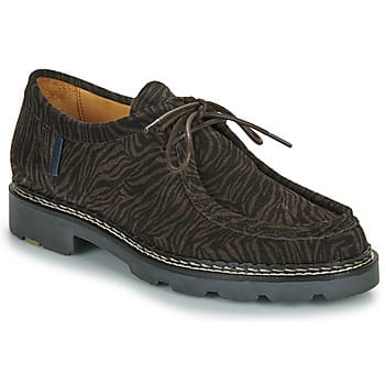 Nette schoenen Pellet MACHA