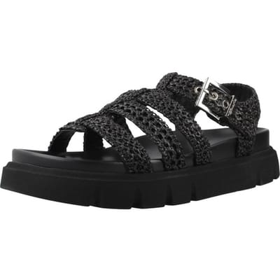 Dames sleehakken Tamaris 1-28402-46