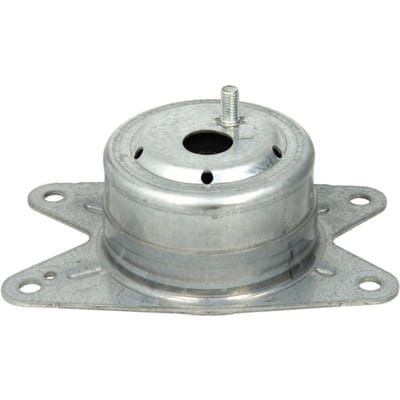 Motorsteun LEMFÖRDER 27998 01 links