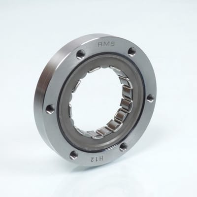 starter vrijloop rms voor scooter gilera 250 nexus sp euro3 2006 tot 2007 8477975 nieuw