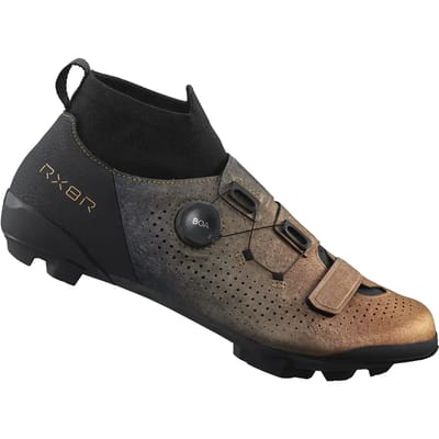Gravel fietsschoenen RX801R