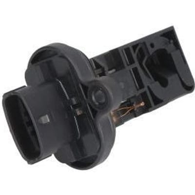 Luchtstroommeter BOSCH 0 281 006 354
