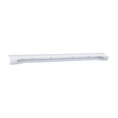 AEG luchtafvoerrooster, 7820, 543x29.2mm 140177589011