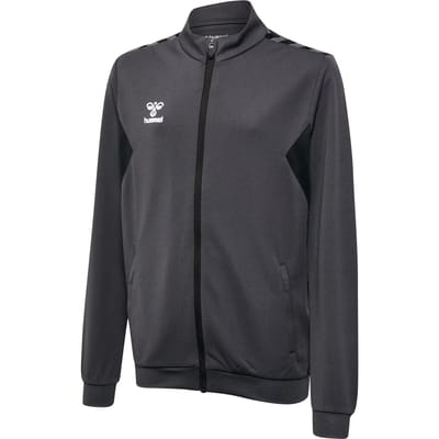 Kinder trainingsjack Hummel Authentic Pl