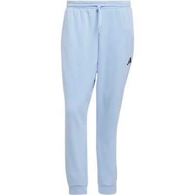 Jogging adidas Essentials Feelcozy Fleece