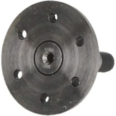 Injector onderdelen CR ENGITECH ENT250237