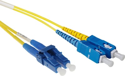 RL1803