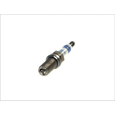 Bougie Dubbel Platinum BOSCH 0 242 236 528, 1 Stuk