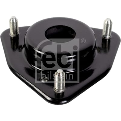 Veerpootlager FEBI BILSTEIN 173484