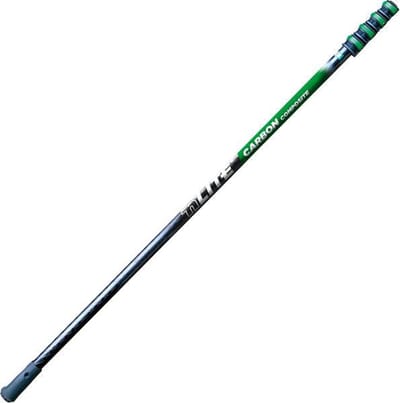 Unger nLite Carbon Composite Telescoopsteel - 6M