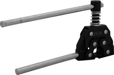 Kettingpons Pro reparatietang - TOPGEAR