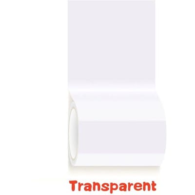 Superlijm Waterdichte Tape Buiten Tuin Lekkage Slang Water Hechtende Pijp Lijm Reparatie Lekkage Stoppen Afdichting Reparatie Isolatietape 5cm  X 150CM