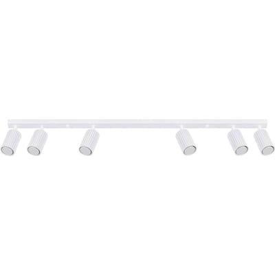 Plafondlamp Kalle 6-lichts | NADUVI Collection