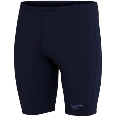 Speedo Heren Endurance+ Zwemshort (Marine)