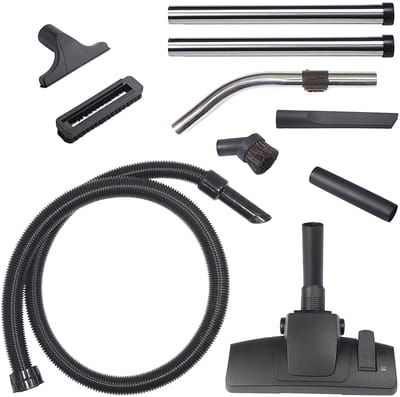 Numatic - Complete accessoirekit AS0 - 32 mm - Verpakt
