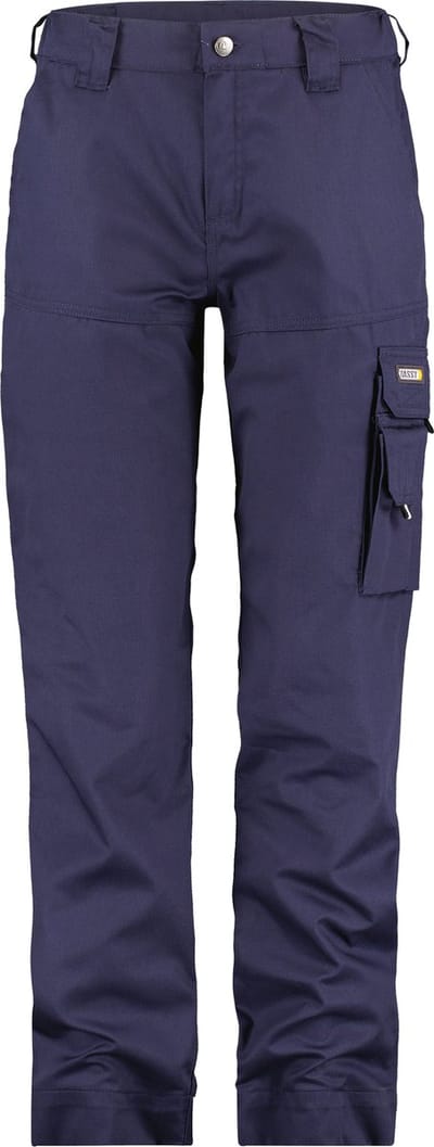 Werkbroek voor dames