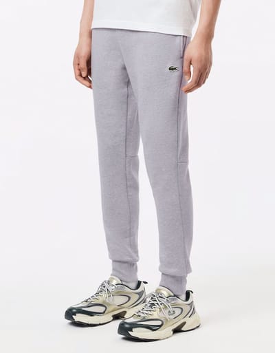 Lacoste Heren Broek - Maat L