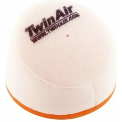 Motorfiets luchtfilter Twin Air 153150
