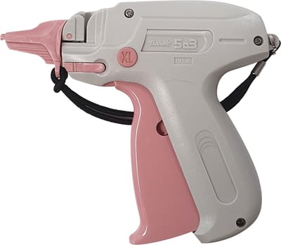 Textieltang Banok 503XL