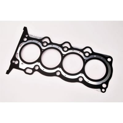 Pakking, cilinderkop ELRING 574.210