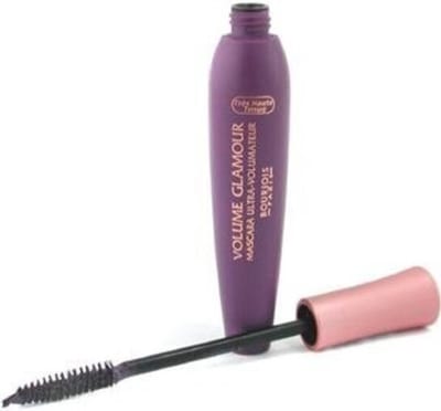 Bourjois Paris Volume Glamour mascara ultra-volumateur