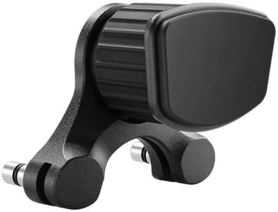 Swarovski FRP Forehead Rest Voor NL Pure Verrekijkers Met Extra Stabiliteit En Kijkcomfort