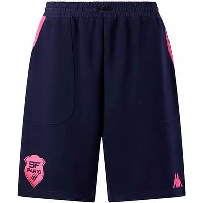 Short Stade Français