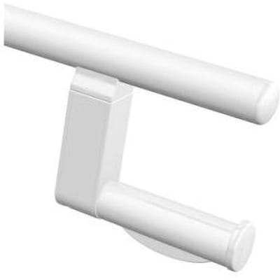 HEWI 800 K upgrade kit WC paper holder 950.50.01090-99