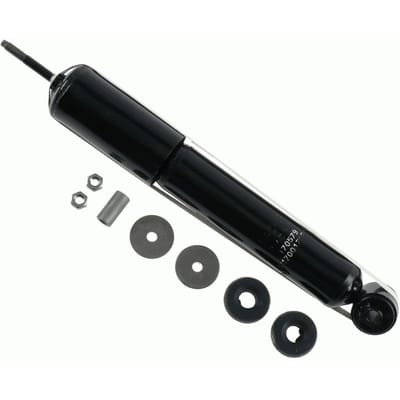 Stuurdemper Super Touring SACHS 170 579