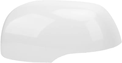 NTH products- Zijspiegel Deksel Vervanging - Picanto 2012-2017 - Stevig ABS Materiaal - Beschermend - Anti Kras - Duurzaam - Spiegelkap