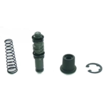 Motorfiets hoofdremcilinder reparatieset Tourmax MSB-402