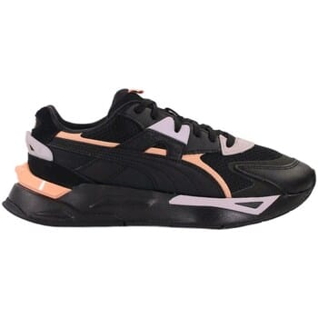 Lage Sneakers Puma Mirage Sport Loom