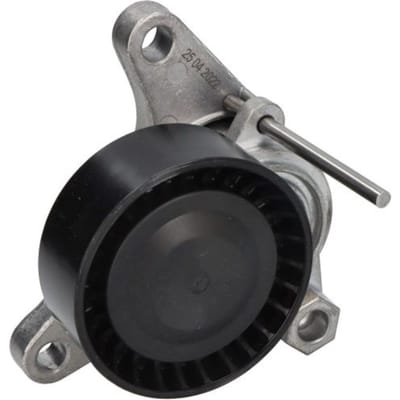 Schaeffler Ina Spanarm, V-ribbelriem INA 534 0552 10