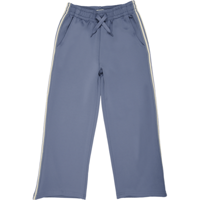 Zeeman Broek - Blauw Blauw 92