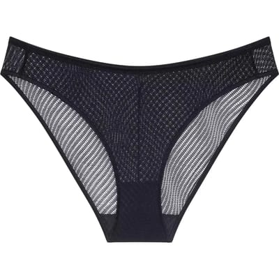 Vrouwen tai slipjes Triumph Harmony Spotlight