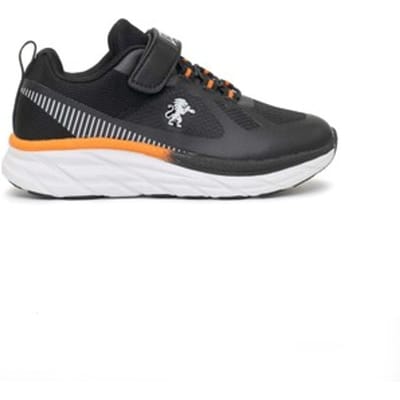 Lage Sneakers Leone 1947 Boy Shoes Pre School Super
